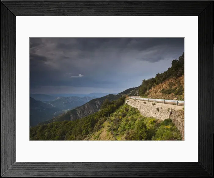 Framed Print : DDE-90032772 Framed Print : DDE-90032772