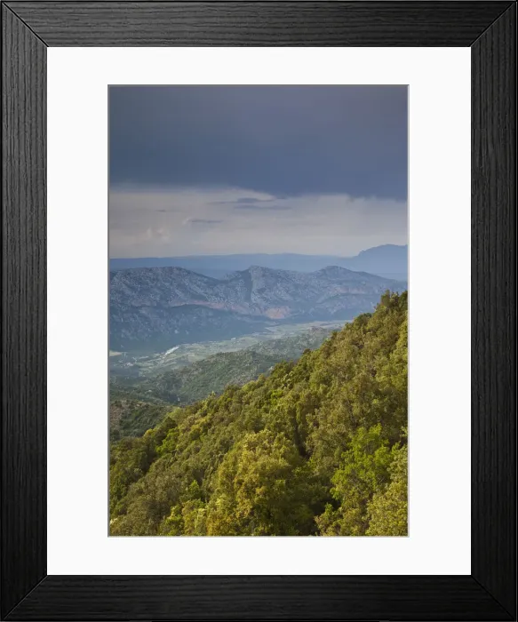Framed Print : DDE-90032773 Framed Print : DDE-90032773