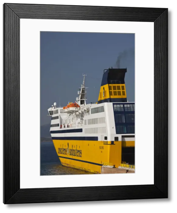 Framed Print : DDE-90032774 Framed Print : DDE-90032774