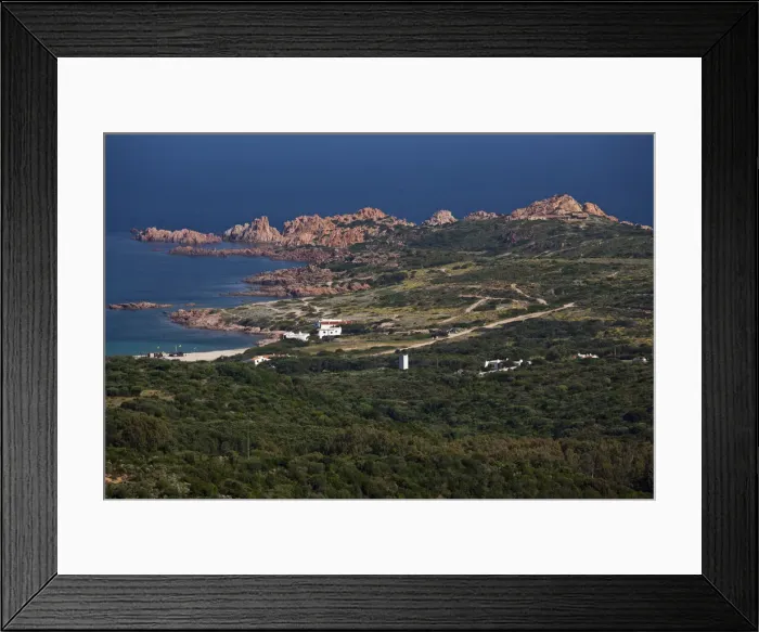 Framed Print : DDE-90032775 Framed Print : DDE-90032775