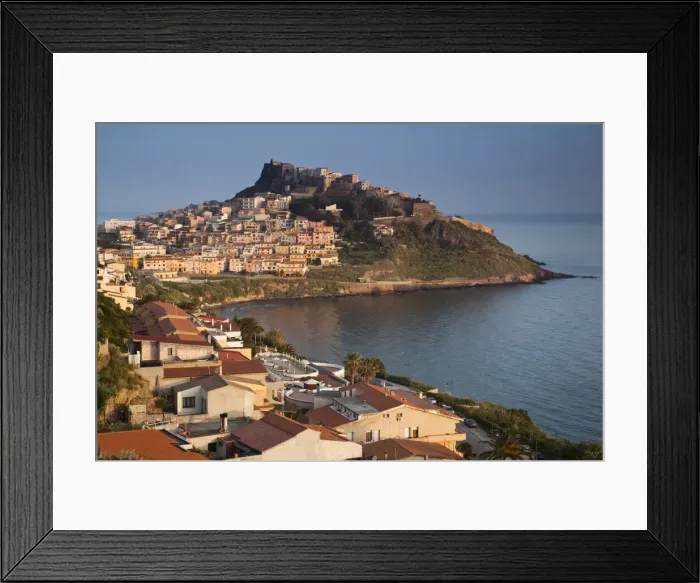 Framed Print : DDE-90032768 Framed Print : DDE-90032768