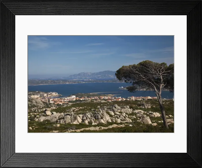 Framed Print : DDE-90032779 Framed Print : DDE-90032779