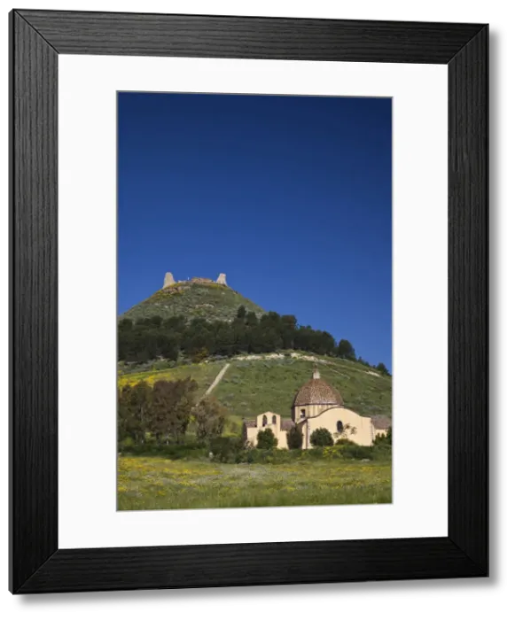 Framed Print : DDE-90032781 Framed Print : DDE-90032781