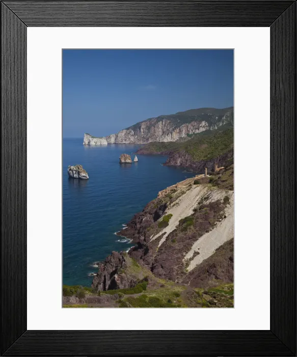 Framed Print : DDE-90032782 Framed Print : DDE-90032782