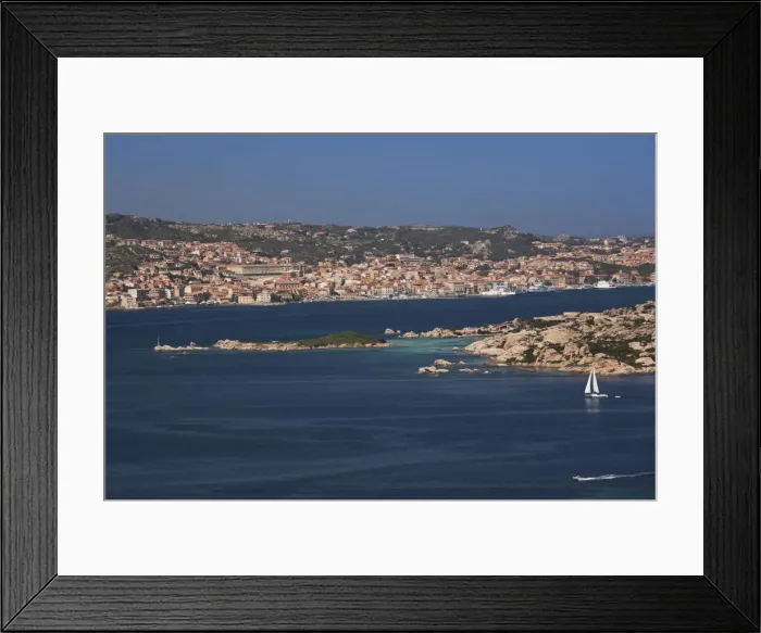 Framed Print : DDE-90032787 Framed Print : DDE-90032787