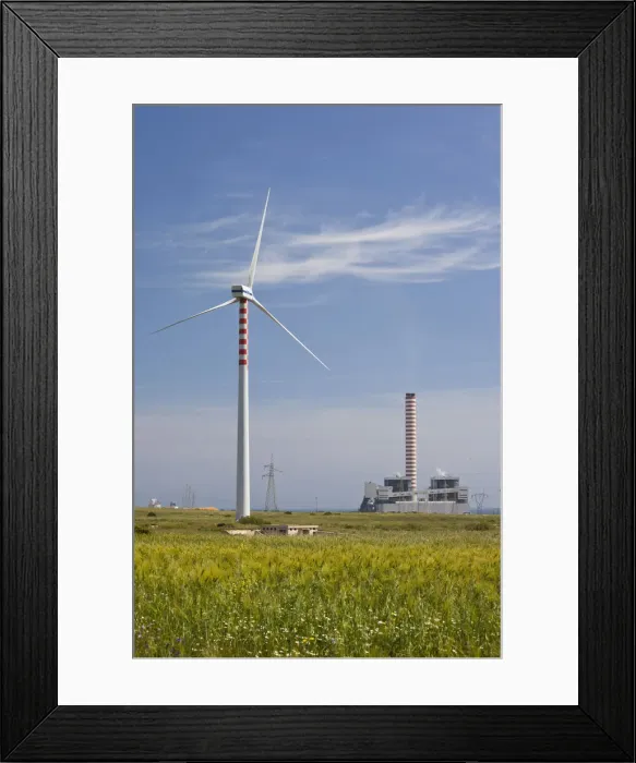 Framed Print : DDE-90032789 Framed Print : DDE-90032789