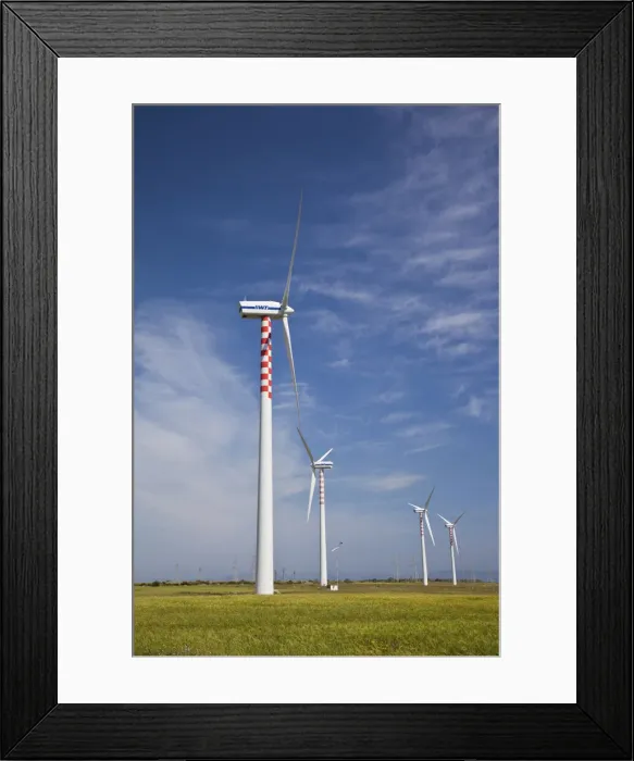 Framed Print : DDE-90032790 Framed Print : DDE-90032790