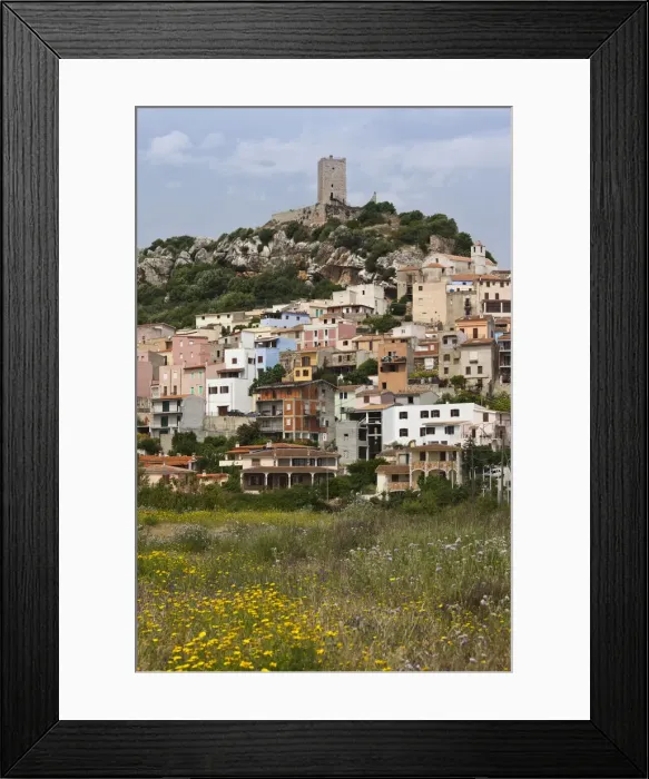 Framed Print : DDE-90032791 Framed Print : DDE-90032791
