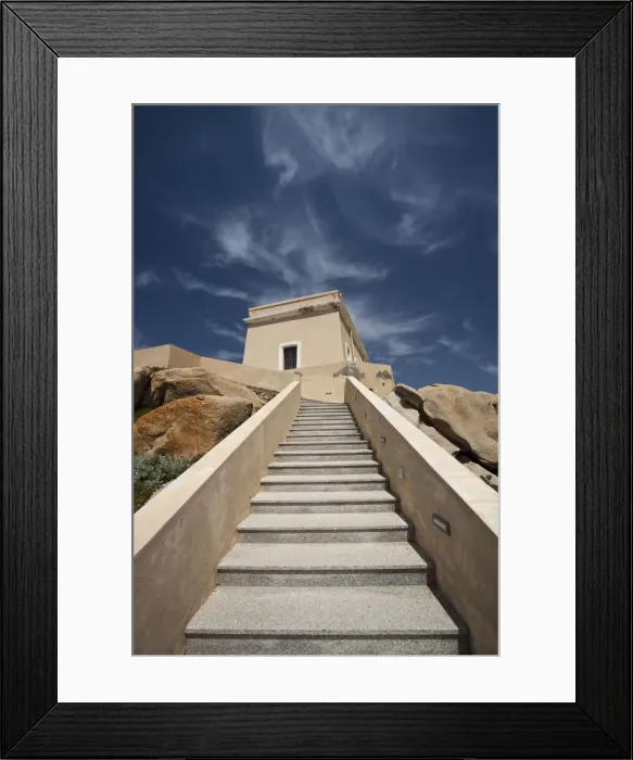 Framed Print : DDE-90032796 Framed Print : DDE-90032796