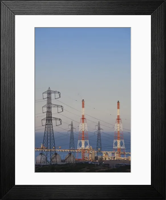 Framed Print : DDE-90032798 Framed Print : DDE-90032798