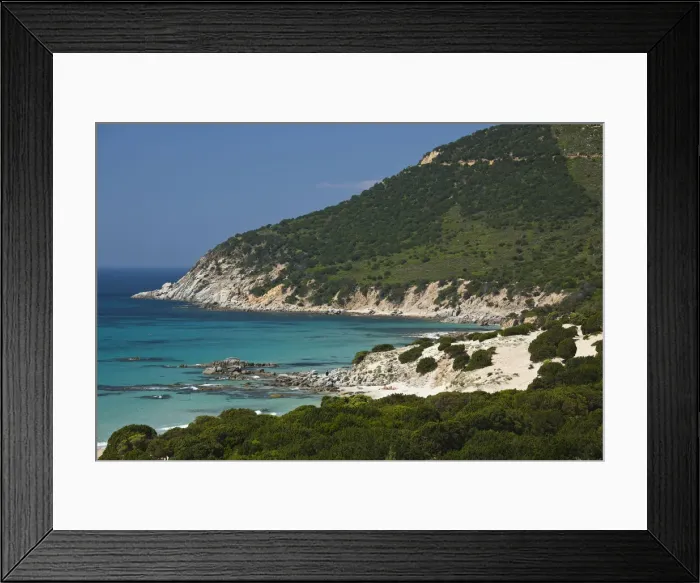 Framed Print : DDE-90032802