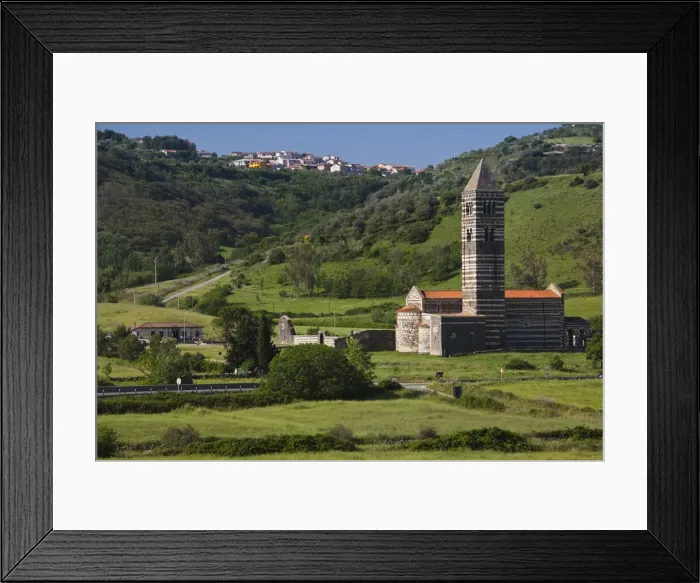 Framed Print : DDE-90032800