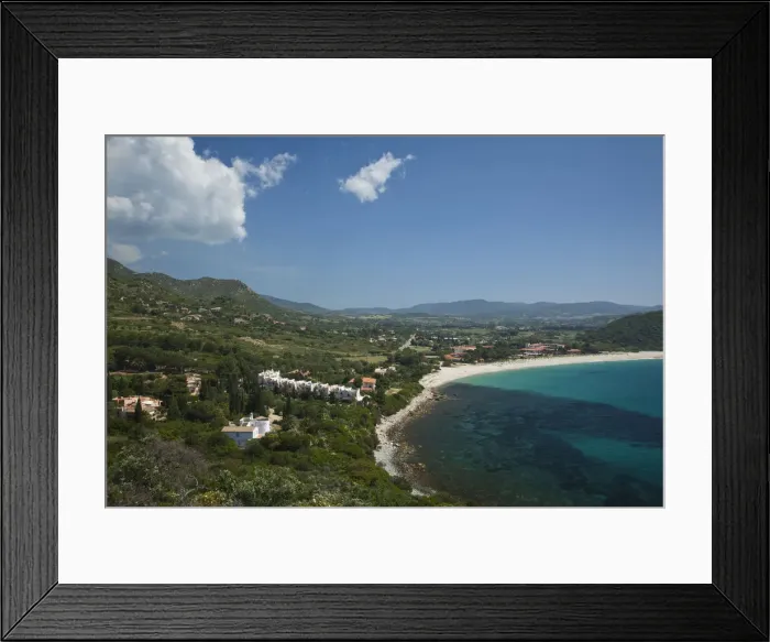 Framed Print : DDE-90032803 Framed Print : DDE-90032803