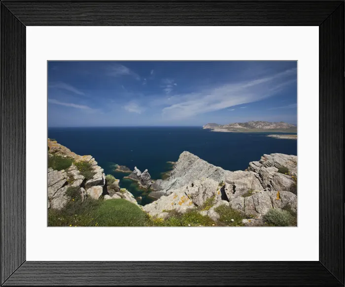 Framed Print : DDE-90032805 Framed Print : DDE-90032805