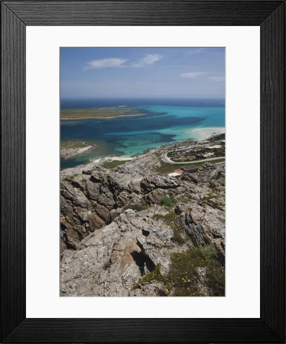 Framed Print : DDE-90032804 Framed Print : DDE-90032804