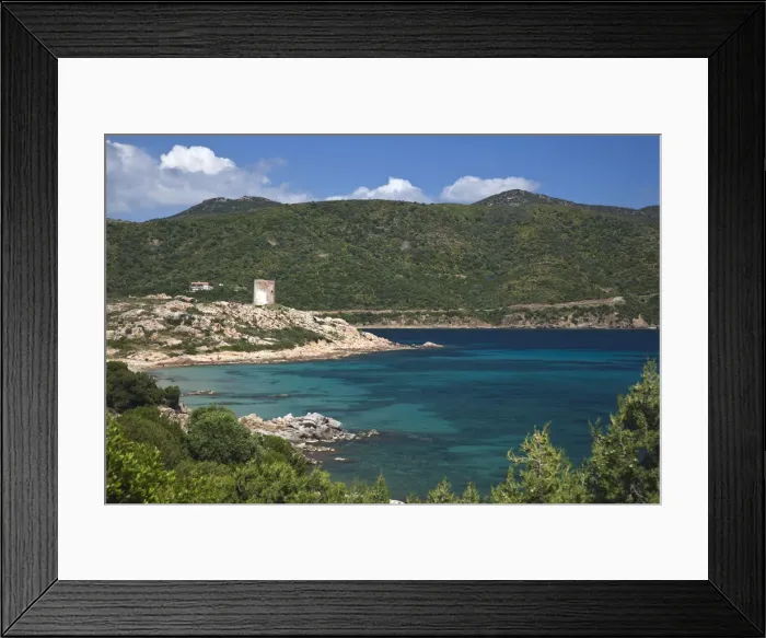 Framed Print : DDE-90032807 Framed Print : DDE-90032807