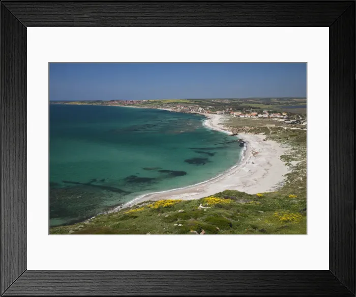 Framed Print : DDE-90032812 Framed Print : DDE-90032812