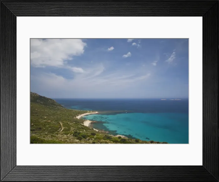 Framed Print : DDE-90032814 Framed Print : DDE-90032814