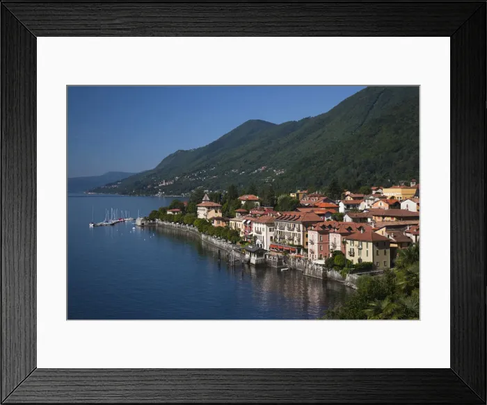 Framed Print : DDE-90032818 Framed Print : DDE-90032818