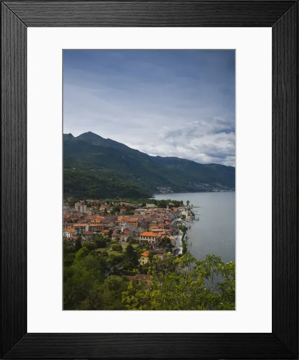 Framed Print : DDE-90032819 Framed Print : DDE-90032819