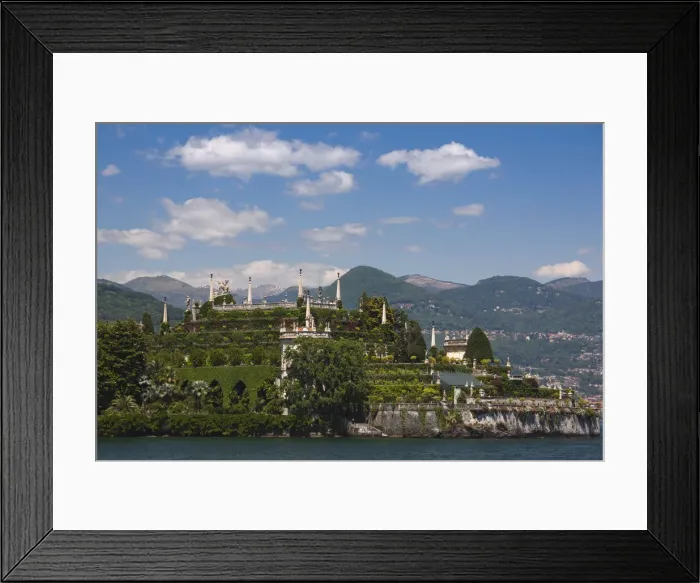Framed Print : DDE-90032820 Framed Print : DDE-90032820