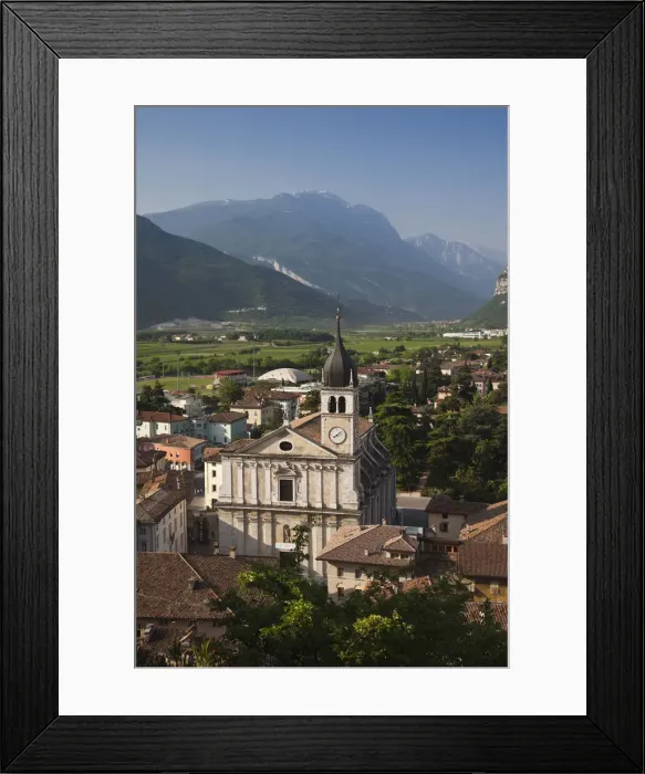 Framed Print : DDE-90032815 Framed Print : DDE-90032815