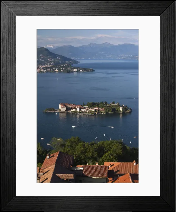 Framed Print : DDE-90032821 Framed Print : DDE-90032821