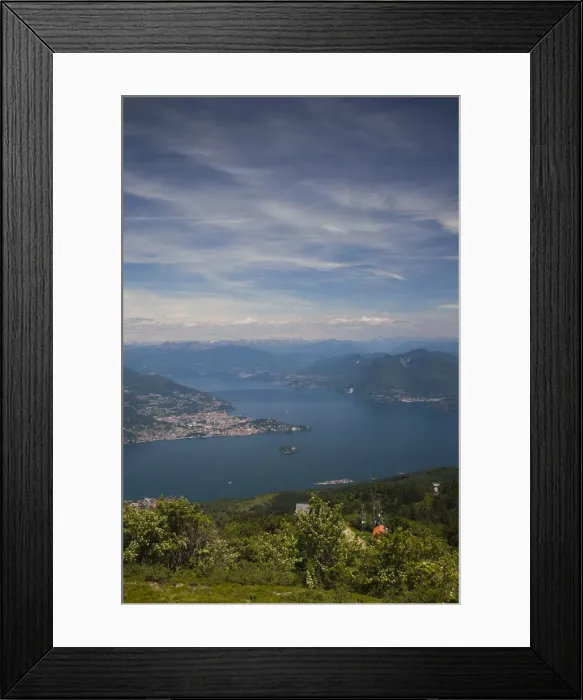 Framed Print : DDE-90032824 Framed Print : DDE-90032824