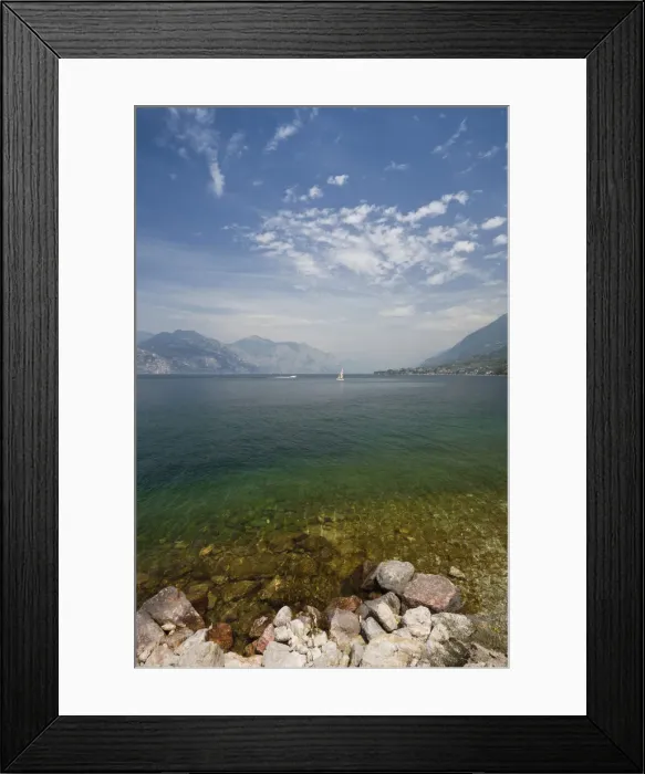 Framed Print : DDE-90032825 Framed Print : DDE-90032825