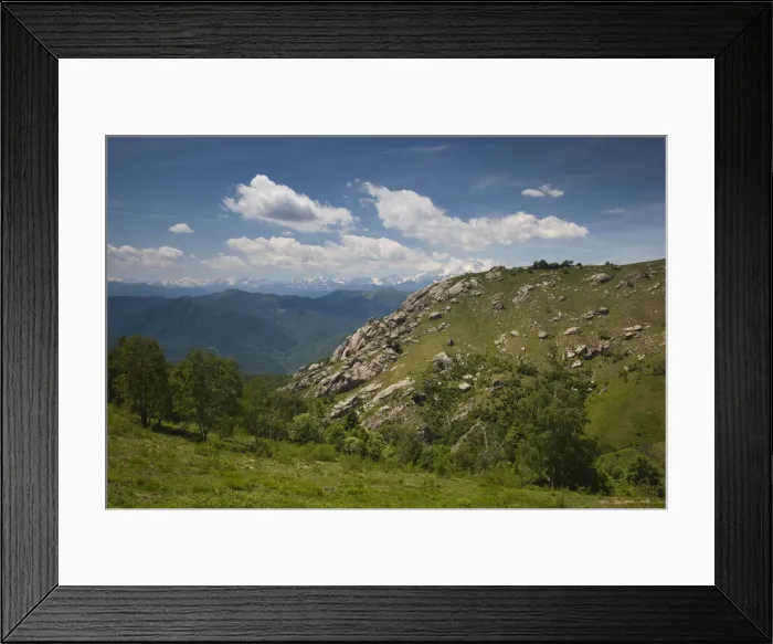 Framed Print : DDE-90032823 Framed Print : DDE-90032823