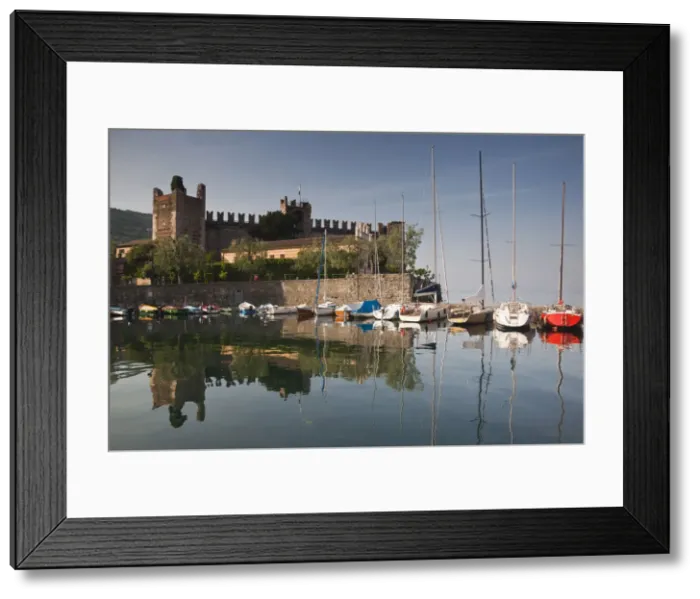 Framed Print : DDE-90032828 Framed Print : DDE-90032828