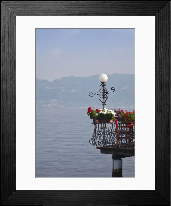 Framed Print : DDE-90032829 Framed Print : DDE-90032829