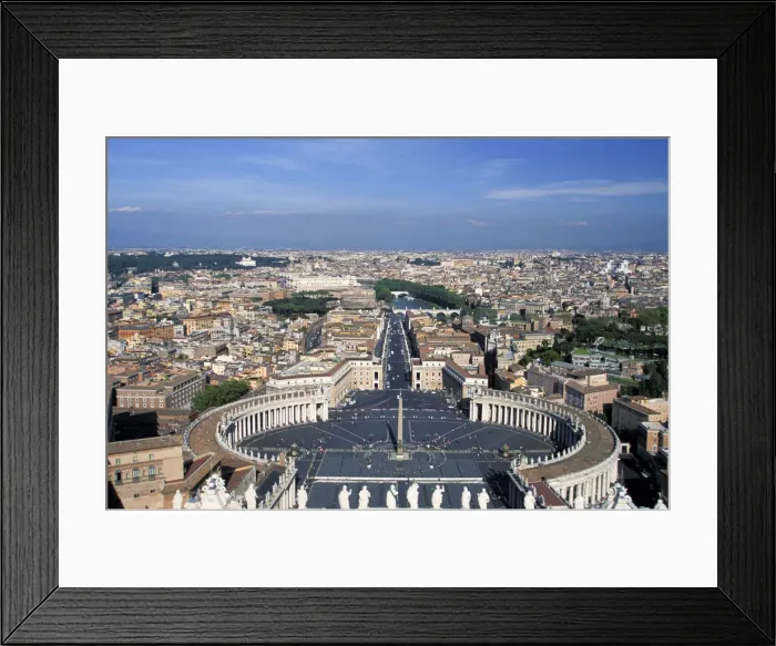 Framed Print : DDE-90032832 Framed Print : DDE-90032832