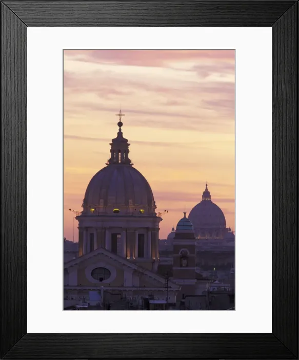 Framed Print : DDE-90032833 Framed Print : DDE-90032833