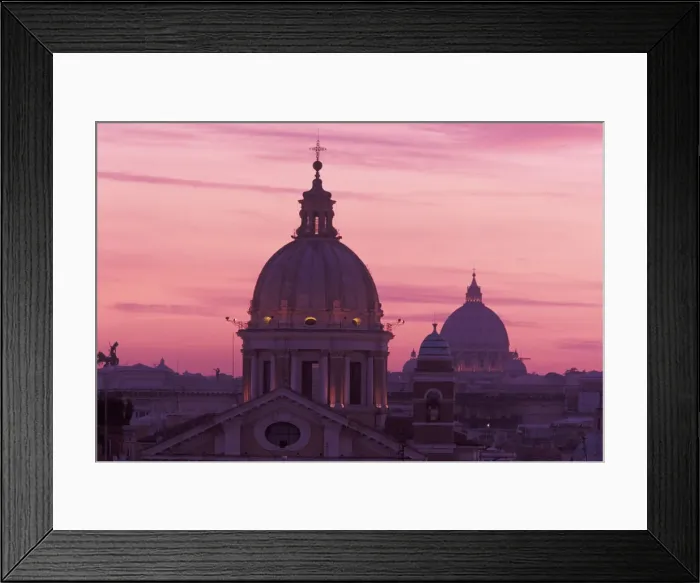 Framed Print : DDE-90032834 Framed Print : DDE-90032834