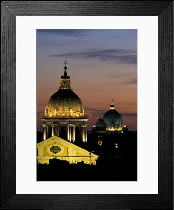 Framed Print : DDE-90032835 Framed Print : DDE-90032835