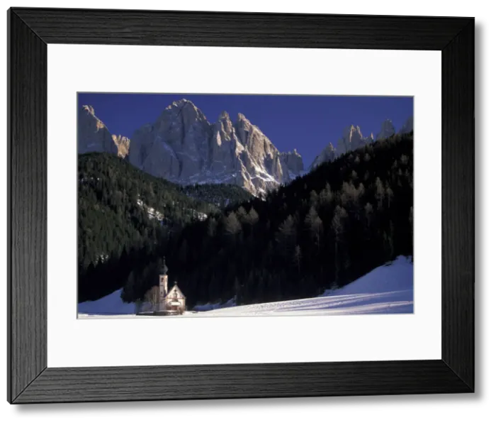 Framed Print : DDE-90032837 Framed Print : DDE-90032837
