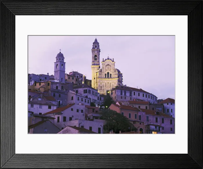 Framed Print : DDE-90032830 Framed Print : DDE-90032830
