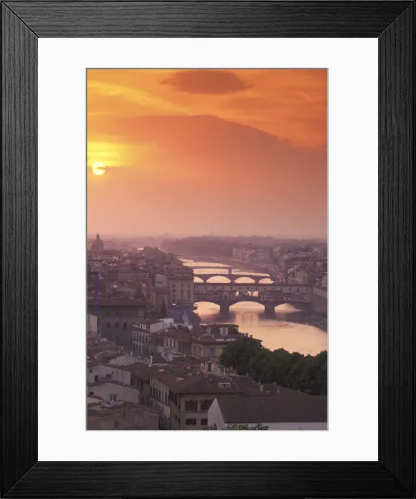 Framed Print : DDE-90032839 Framed Print : DDE-90032839