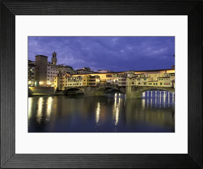 Framed Print : DDE-90032840 Framed Print : DDE-90032840