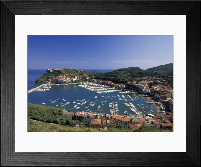 Framed Print : DDE-90032845