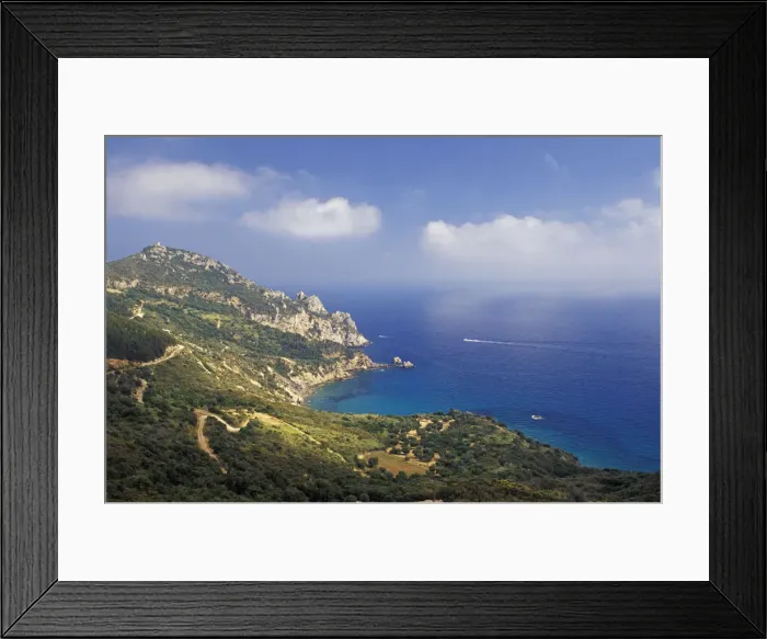 Framed Print : DDE-90032846 Framed Print : DDE-90032846