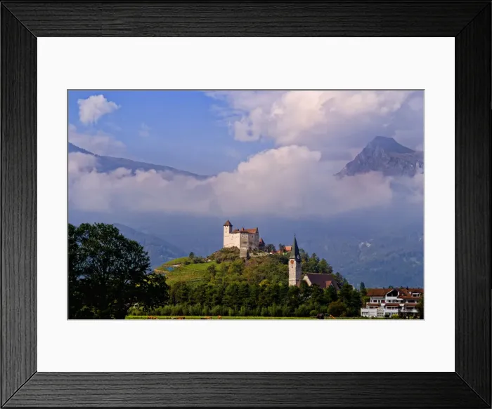 Framed Print : DDE-90032849 Framed Print : DDE-90032849