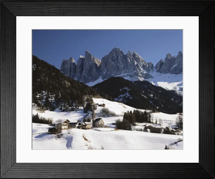 Framed Print : DDE-90032848 Framed Print : DDE-90032848