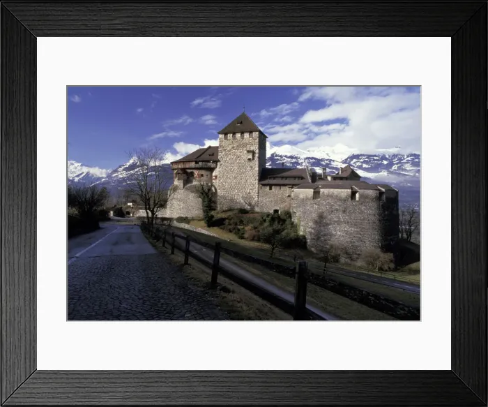 Framed Print : DDE-90032854 Framed Print : DDE-90032854