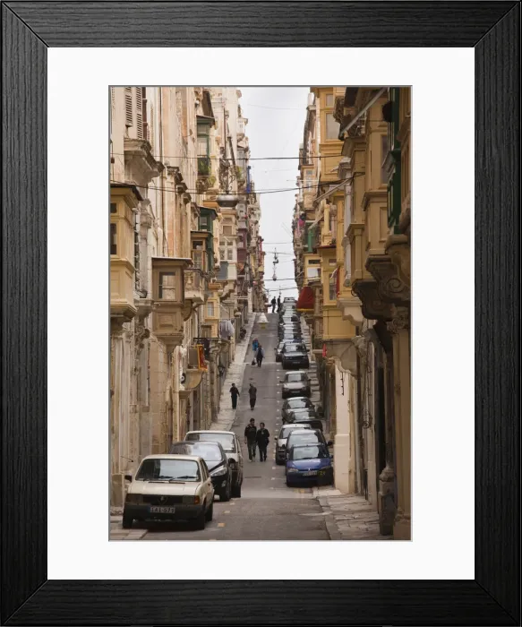 Framed Print : DDE-90032858 Framed Print : DDE-90032858