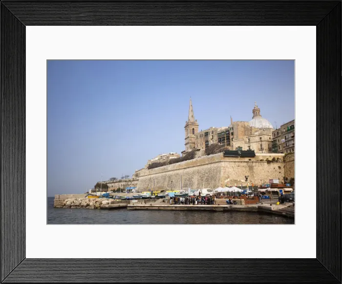 Framed Print : DDE-90032860 Framed Print : DDE-90032860