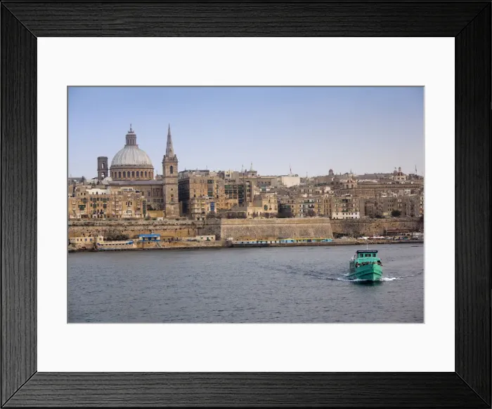 Framed Print : DDE-90032861 Framed Print : DDE-90032861