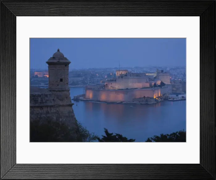 Framed Print : DDE-90032862 Framed Print : DDE-90032862
