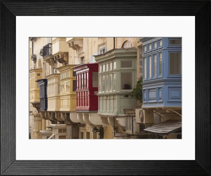 Framed Print : DDE-90032863 Framed Print : DDE-90032863